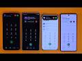 INCOMING CALL IPHONE 17 PRO MAX SAMSUNG S26 ULTRA HONOR 600 WITH MOUSE CONTROL