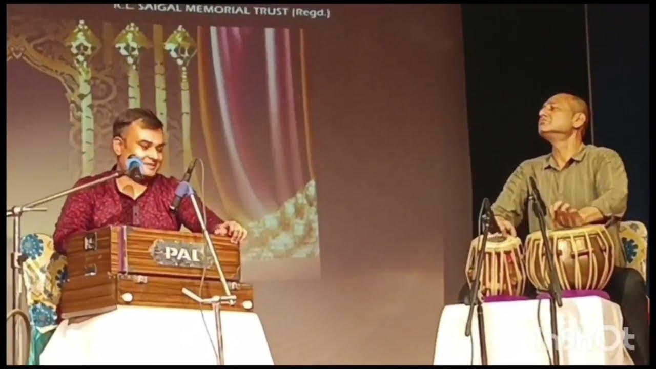 Duniya Jise Kahte Hain | Ghazal | Live | Jagjit Singh | Chitra Singh | Nida Fazli Duniya Jise Kahte Hain | Ghazal | Live | Jagjit Singh | Chitra Singh | Nida Fazli