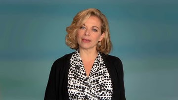 Acceptance - Terri Cole - Tune Up Tip of the Week