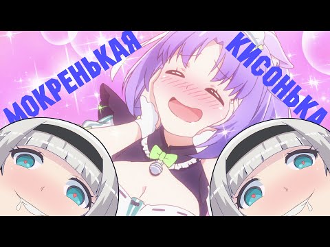 Video: Pie Ya Marumaru Ya Vanilla