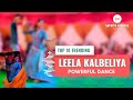 Leela kalbeliya superhit dance       mohabbatdi lagai re chora