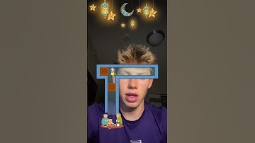 How to Win Impossible Game  #filterchallenge