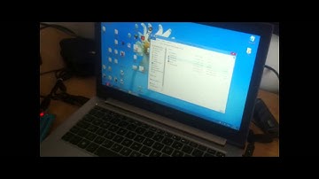 PIC Programmer problem (for elec-mall on ebay)