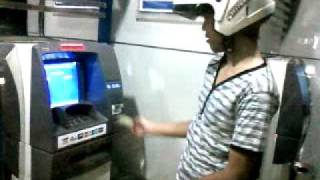 Download lagu ambil duit di ATM bu ambil duit di ATM bu