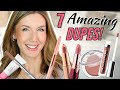 7 Drugstore Dupes For High End Makeup Products | 2021