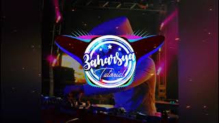 DJ WANNA BE LIKE VIRAL TIK TOK FULL BASS