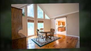 4663 Highway 166, Douglasville, GA. 30135 {Laura Rains}