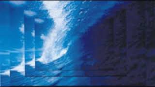 Digital Explosion - Classical Ecstacy