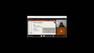 ATC Assignment:01 (Design and implementation of lexical analyzer and parser for MiniATC language )