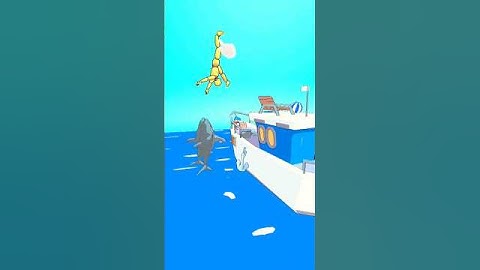 BEST GAMES FOR ANDROID IOS  #shorts #games