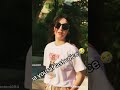 Sana Yousaf TikToker Sana Yousaf Tiktokfamous