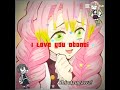 #obamitsu |. . ⇢ [🌸] ˎˊ˗ ꒰ gift for @douaedouae3916🖤🩷#fyp #capcut #obanaixmitsuri #demonslayer