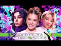 Hailee Steinfeld on Who Would Win In a Fight, Gwen Stacy or Kate Bishop?