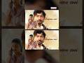 #Sonof Title Song | Sai Simhadri | Vinod Kumar | Bhaskara Bhatla | Rishi M | Bathala Sateesh #Shorts
