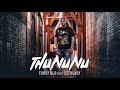 Funky Qla - Thununu (feat. StingRay)