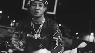 [FREE] CDobleta x Hades 66 Type Beat ''KILOS DE PERICO'' | Trap Instrumental 2024