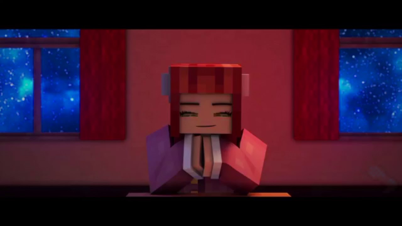 REPLAY SONG BY STUP WHY DID I SAY OKIE DOKI YouTube Replay song by stup why did i say okie doki youtube