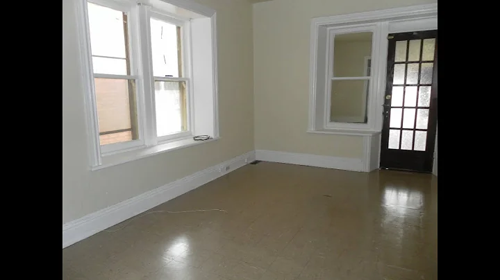 122 upper renos 2022 vid