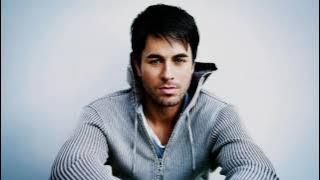 Enrique Iglesias - Hero (audio only) ...