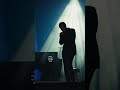 Numb at BitterSweet Festival