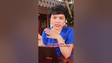 Chữa Tủy Răng Sữa Có Ảnh Hưởng Đến Răng Vĩnh Viễn Không | Bác Sĩ Thoa Bình Dương