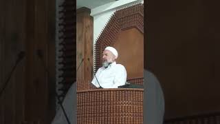 İlahi I Ölelim Zikrullah İle I 