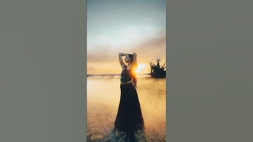 Fog Machine Goals: Golden Mist Made Easy | CF5 Magic