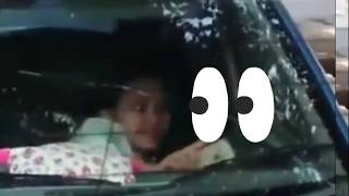 Mobil Bergoyang Siswi SMA & Guru Berbuat Mesum, Kasus Sebelumnya Viral & Nyaris Diamuk Massa Mobil Bergoyang Siswi SMA & Guru Berbuat Mesum, Kasus Sebelumnya Viral & Nyaris Diamuk Massa