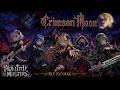 『Crimson Moon』-PICO LITTLE MONSTERS-