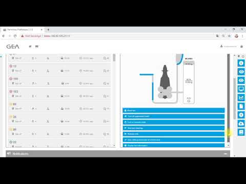 Farmview Update instructie 2019