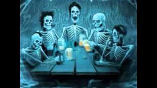 Avenged Sevenfold - 4 00 AM