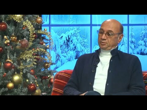 მიხეილ ცაგარელი 31.12.2022