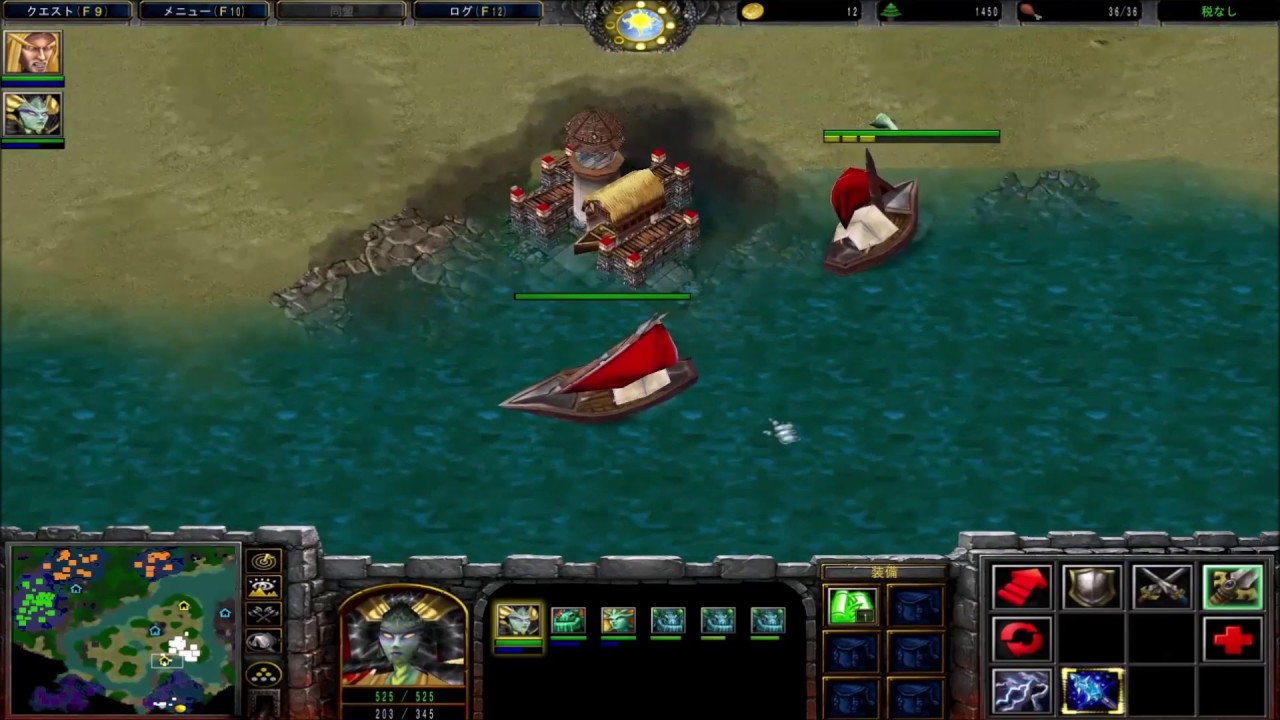 超絶希少❗️サンスベリア フローズンスローン 