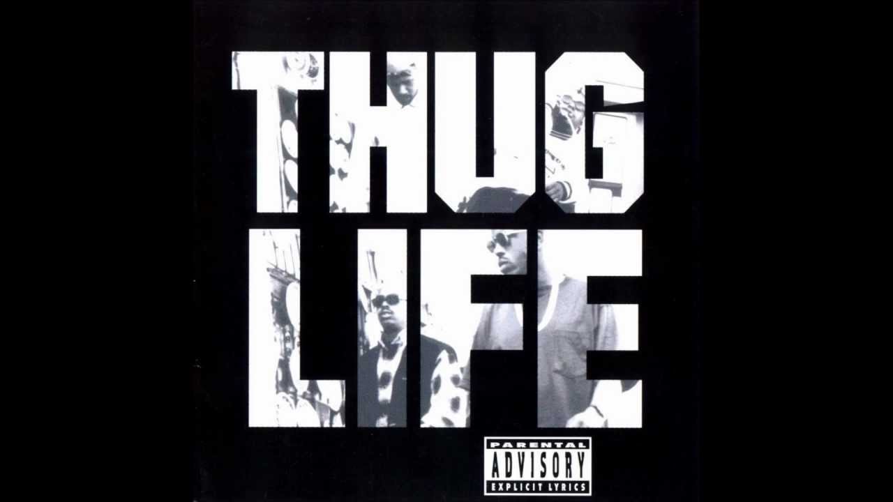 Guarda Shit Dont Stop - 2Pac ORIGINAL - (THUG LIFE) su YouTube Guarda Shit Dont Stop - 2Pac ORIGINAL - (THUG LIFE) su YouTube