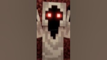 Entities shorts edit#youtubeshorts #minecraft #entity303 #edit #null #herobrineedit
