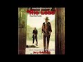 Rio Lobo - A Suite (Jerry Goldsmith - 1970)