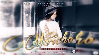 Zendho ft Alexel - Se Marcho