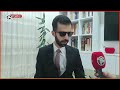بزانە ئەم گەنجە نابینایە چۆن پارە دەناسێتەوە لە ڕێی دەستلێدان شۆکت دەکات بزانە ئەم گەنجە نابینایە چۆن پارە دەناسێتەوە لە ڕێی دەستلێدان شۆکت دەکات