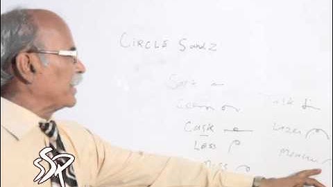 Pitman ShortHand Vowel = Part = 8 = K S Suman