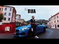 Colo Comigo na Favela - MC Cebezinho (Dj GM & DJ Books)