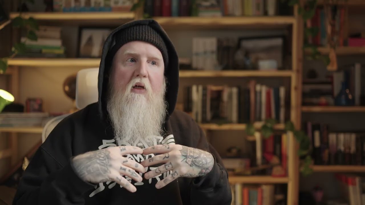 Do prime lenses make you a better photographer?