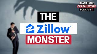 Zillow Continues To Consume - Episode 42