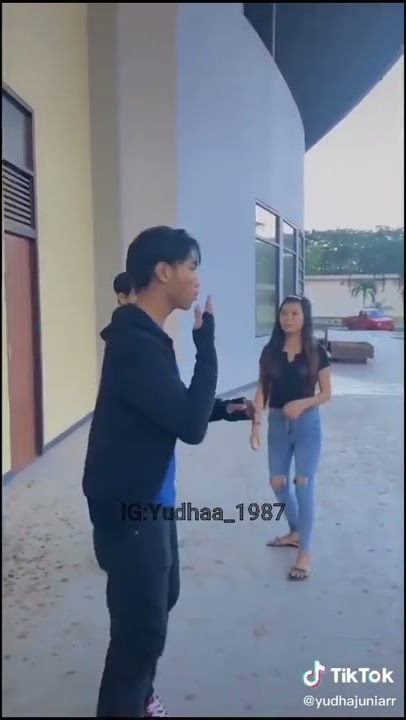Story Wa TikTok Lagu ilir 7 Sutradara Cinta,Akan Di Cover Dwi Septiani Anisa Anaknya Mang Kemi 2022,