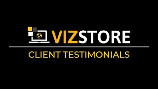 VIZSTORE Testimonial 4: MST Ceramics