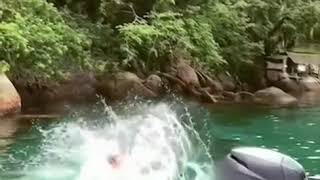 Paolla Oliveira Que Abundância