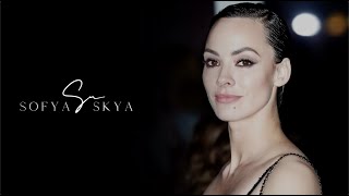 SHOWREEL. SOFYA SKYA