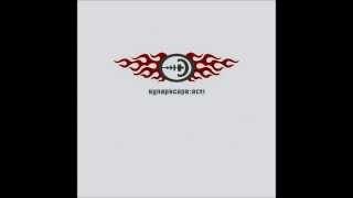 Synapscape - So Einfach Ist Tennis