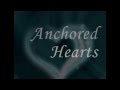 Anchored Hearts Book Trailer