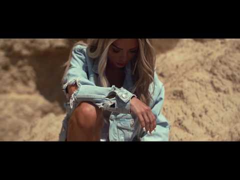 PRESTON - Ride ( Clip officiel )