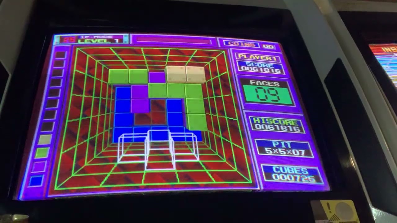 R20-R40 Blockout (JP) (20260226)